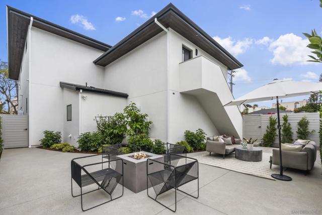 Image 39 of 46 For 1375 Pacific Beach Dr.