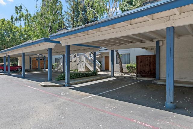 2209 Summereve Court, San Jose CA: https://media.crmls.org/mediaz/40351d68-7fb4-43b8-8fc9-36748ce1026c.jpg