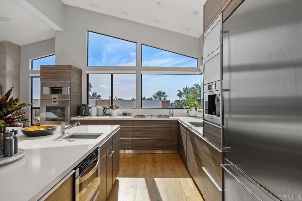 27 E Street - photo 15