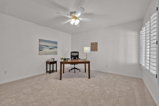 4676 Barcelona Way, Oceanside CA: https://media.crmls.org/mediaz/40353569-465f-4d25-bb25-a5a65633e62c.jpg