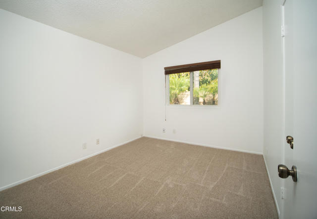 Detail Gallery Image 22 of 47 For 4381 Milpas St, Camarillo,  CA 93012 - 4 Beds | 2 Baths