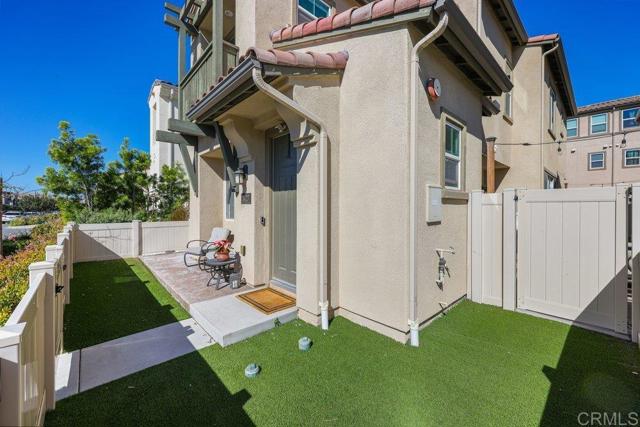 Detail Gallery Image 2 of 30 For 1427 Ortega St., Chula Vista,  CA 91913 - 4 Beds | 3/1 Baths