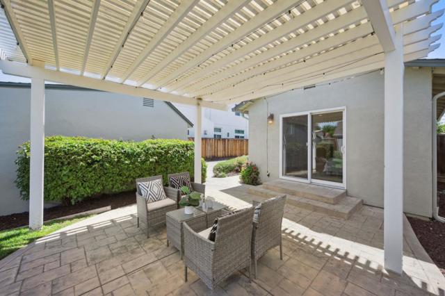 1167 Dean Avenue, San Jose CA: https://media.crmls.org/mediaz/40354e53-320f-4870-992d-b976e197b842.jpg