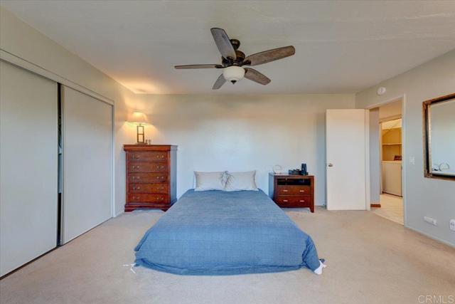 Detail Gallery Image 25 of 29 For 6669 Corte Maria, Carlsbad,  CA 92009 - 2 Beds | 2 Baths