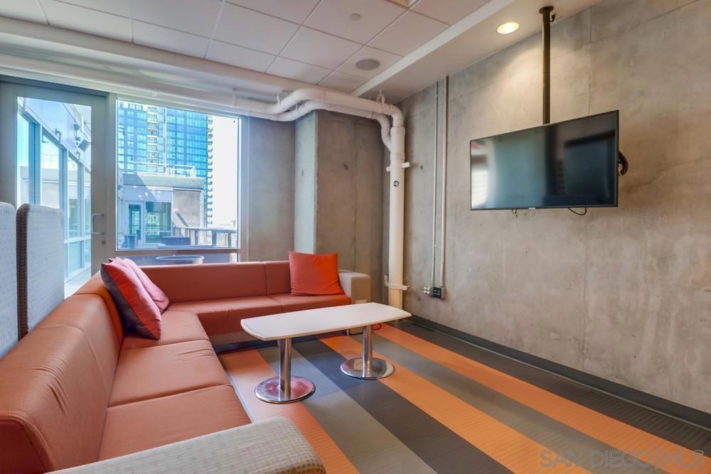 MLS #250032382SD img 35