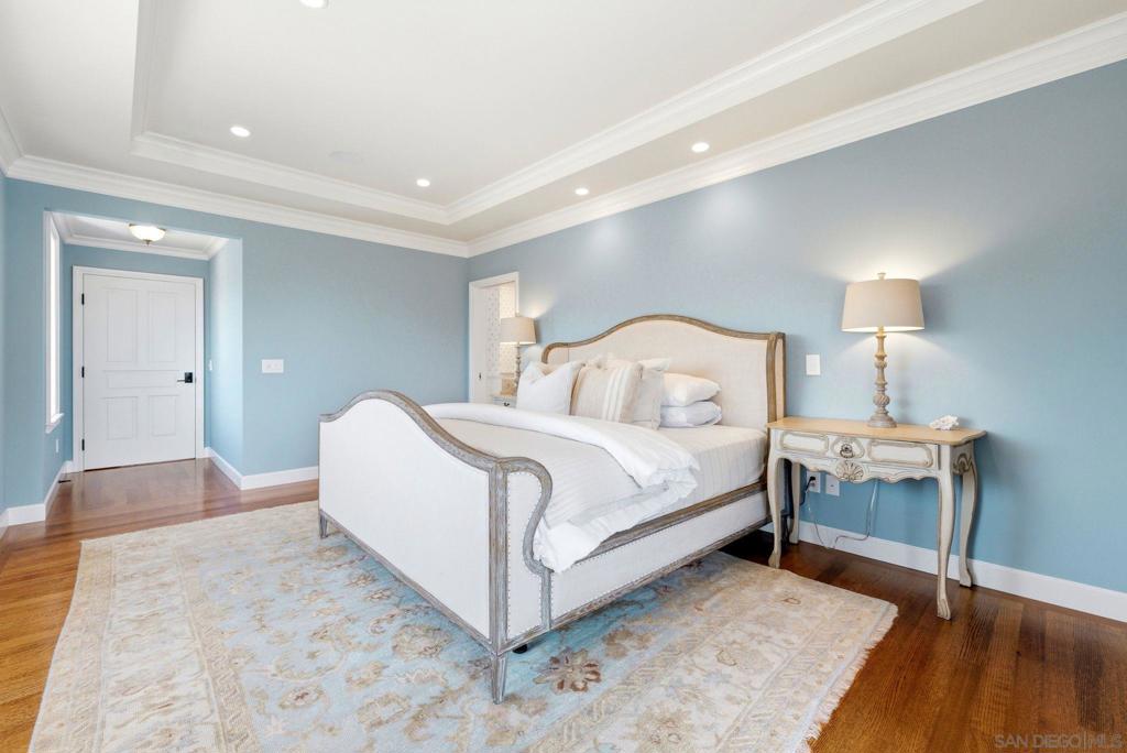 2254 Del Mar Heights Rd - photo 18