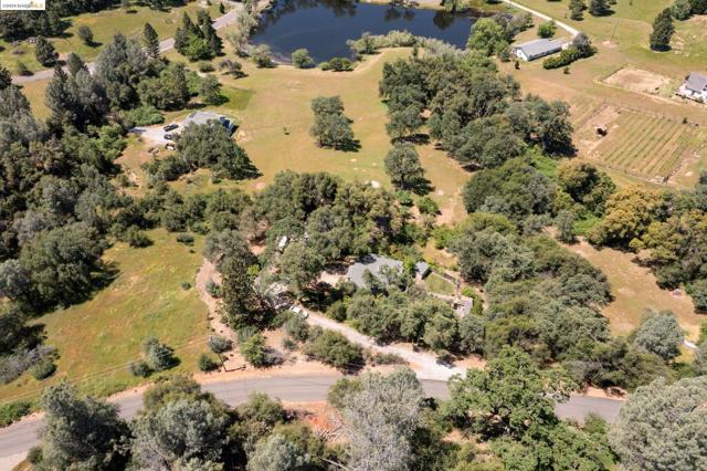 Image 24 of 41 For 2992 Buckboard Rd