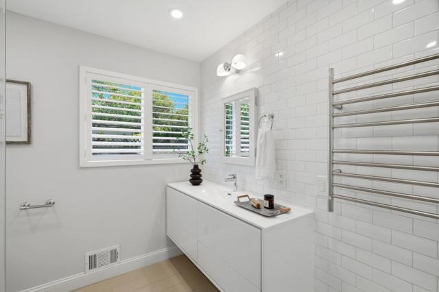 Image 37 of 101 For 845 Groton Court