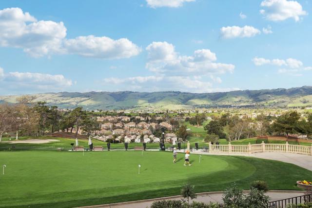 5183 Apennines Circle, San Jose CA: https://media.crmls.org/mediaz/4035cdbd-410c-45c9-81cd-abffcf6ab199.jpg