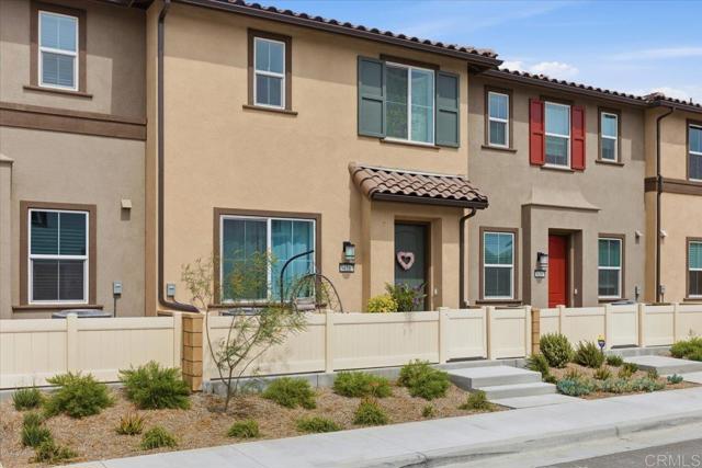 Detail Gallery Image 3 of 26 For 34587 Ciruela Ave, Winchester,  CA 92596 - 3 Beds | 3 Baths