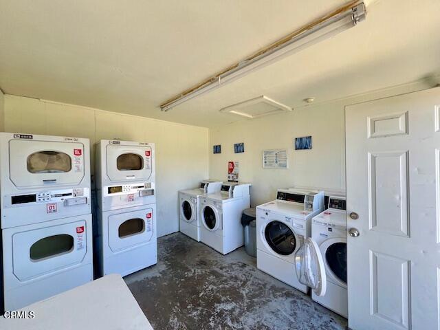 32850 Mill Creek Drive, Fort Bragg CA: https://media.crmls.org/mediaz/4035e674-94c8-44c4-897f-02fba859b11f.jpg
