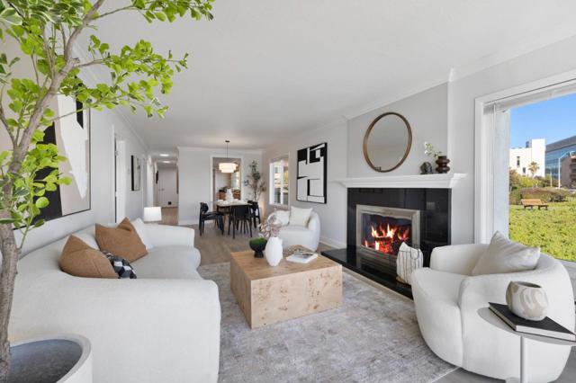 464 Fathom Drive, San Mateo CA: https://media.crmls.org/mediaz/4035ed19-d71c-4e1b-bbb2-0d2ae08ae17d.jpg