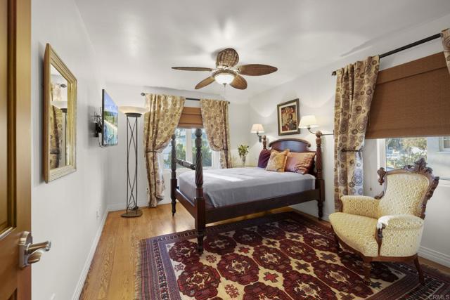 Detail Gallery Image 21 of 41 For 4661 50th St, San Diego,  CA 92115 - 3 Beds | 2 Baths