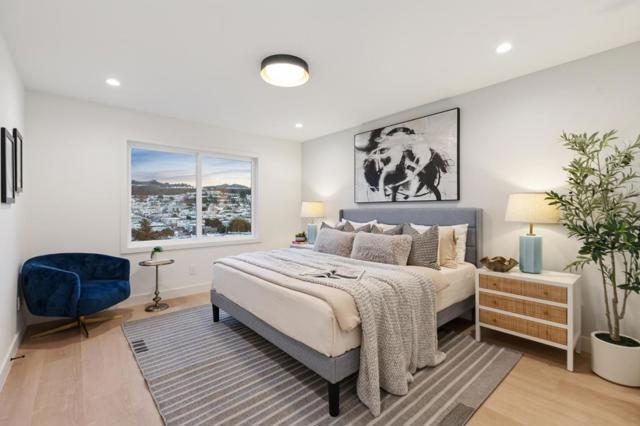 2629 San Jose Avenue, San Francisco CA: https://media.crmls.org/mediaz/4035fdb8-fa11-4d6e-8794-34398370c6d1.jpg