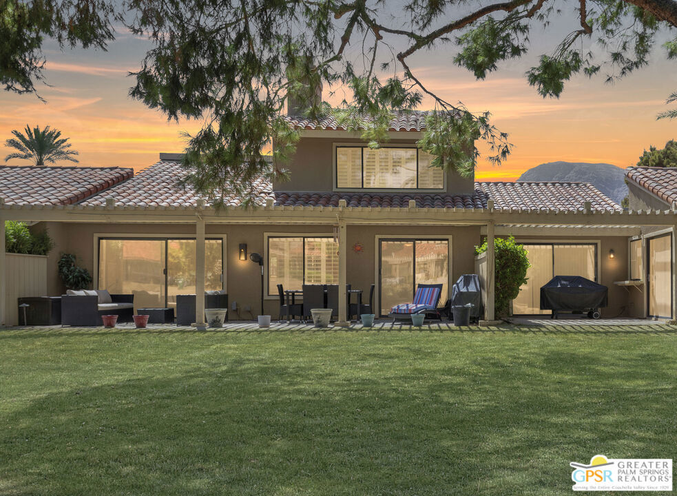 MLS #25593075PS image #40