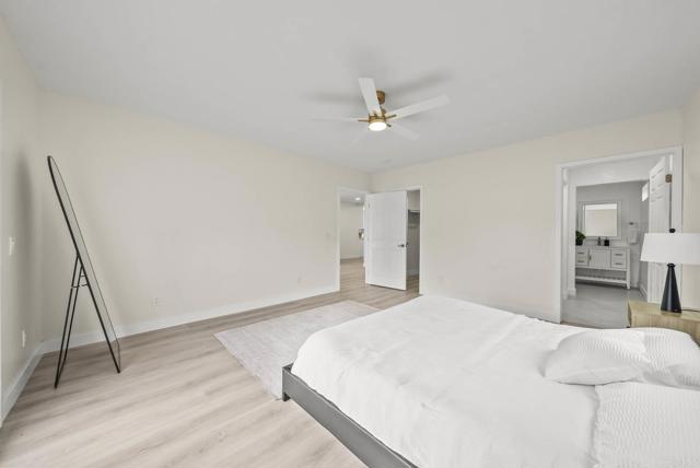 Detail Gallery Image 17 of 38 For 4733 Soria Dr, San Diego,  CA 92115 - 5 Beds | 3 Baths