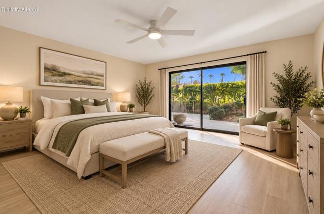 44602 Monaco Circle, Palm Desert, CA 92260