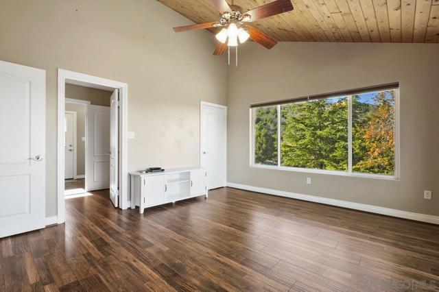 16690 Iron Springs Rd, Julian CA: https://media.crmls.org/mediaz/40362a2b-5fef-4d83-b4d6-96d7ccb651d8.jpg