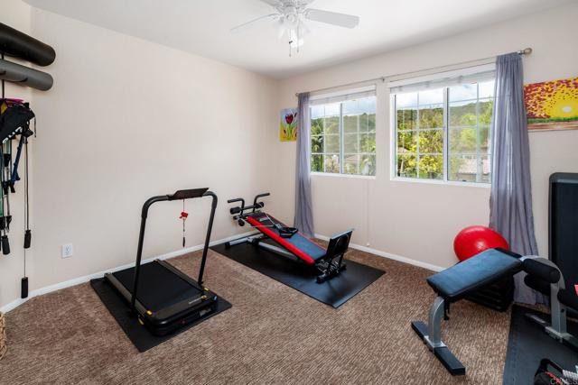 Home for Sale in San Diego