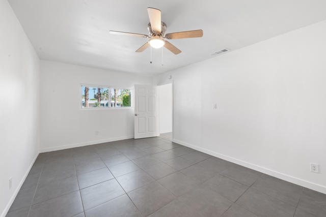 70091 Chappel Road, Rancho Mirage CA: https://media.crmls.org/mediaz/4036466b-3f1e-4f84-a4cd-cfdb578411e1.jpg