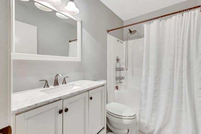 Detail Gallery Image 20 of 30 For 2427 Turnbridge, Escondido,  CA 92027 - 2 Beds | 2 Baths