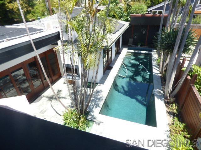 8253 El Paseo Grande - photo 2