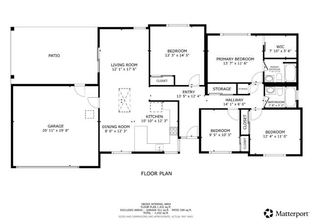 1075 Summerfield Drive, San Jose CA: https://media.crmls.org/mediaz/40368324-bb4e-460f-a782-2a0a2749569c.jpg