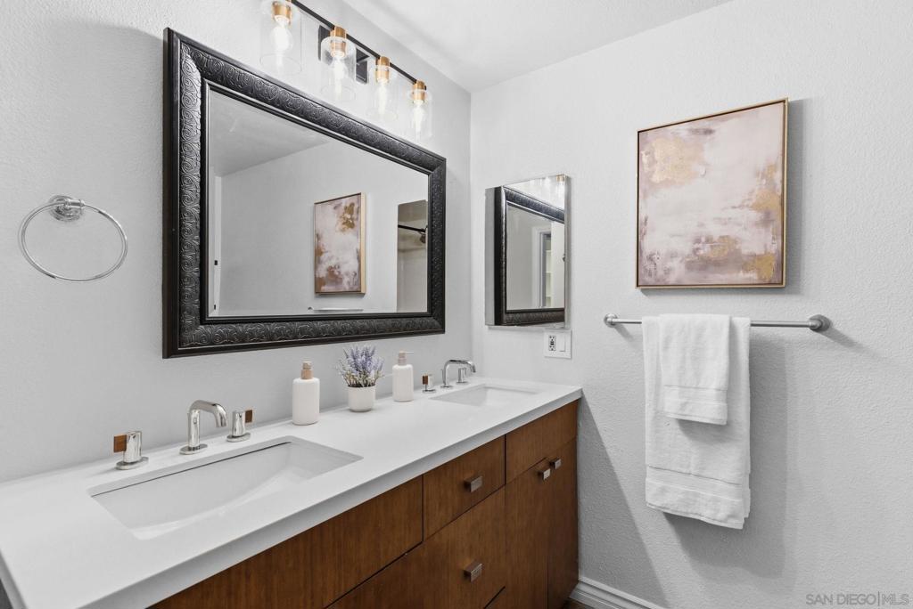 1480 Broadway - photo 15