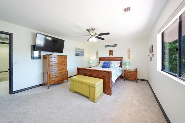 Image 69 of 72 For 23767 Moonglow Ct