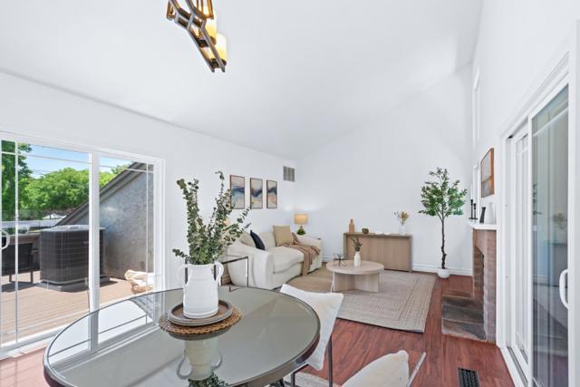 2124 Canoas Garden Avenue, San Jose CA: https://media.crmls.org/mediaz/4036a8c1-434f-457f-b1b5-98f4f4a3619e.jpg