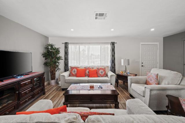67470 Quijo Road, Cathedral City CA: https://media.crmls.org/mediaz/40373f5a-219d-4242-850d-87e478ce4cef.jpg