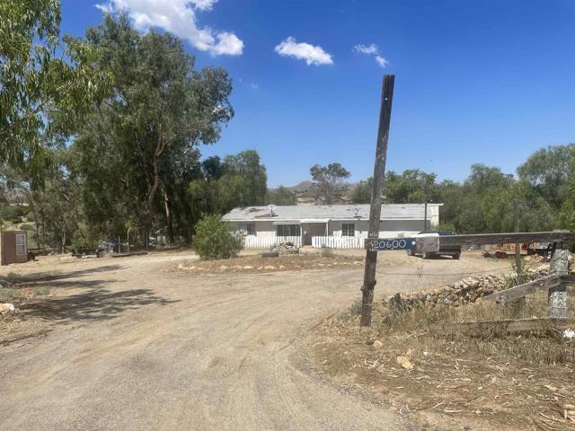 MLS# PTP2304207