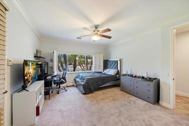 78925 Starlight Lane, Bermuda Dunes CA: https://media.crmls.org/mediaz/4037b125-514e-49ed-a194-3f5df700908a.jpg
