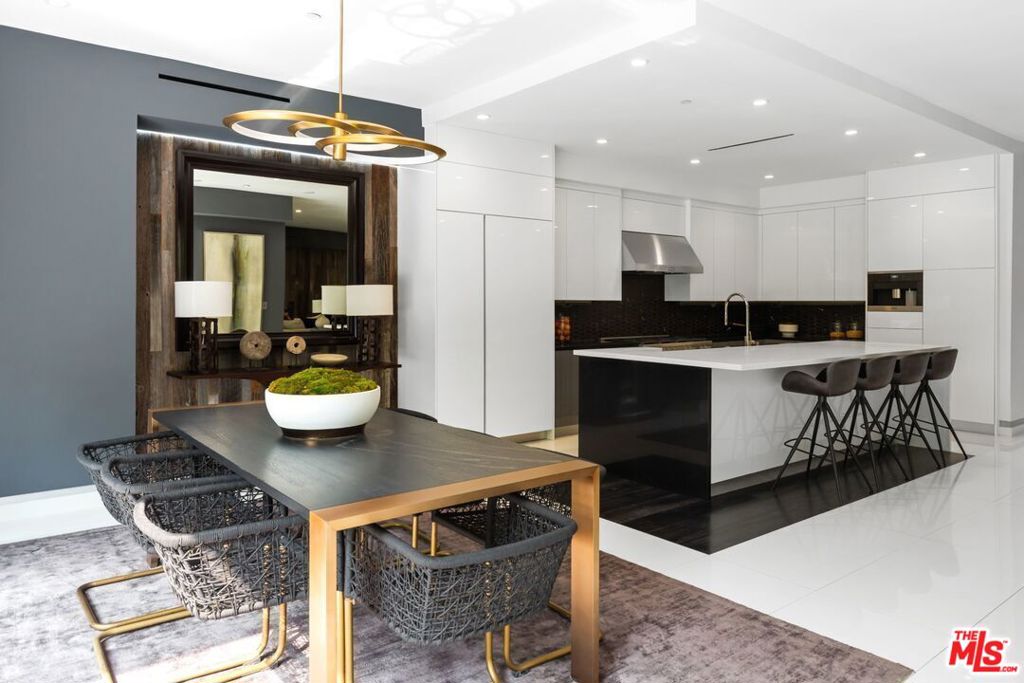 MLS #26864489 image #5