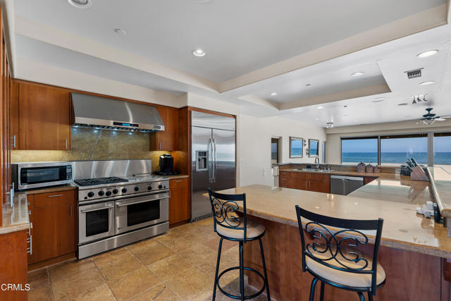 Detail Gallery Image 19 of 46 For 791 Mandalay Beach Rd, Oxnard,  CA 93035 - 3 Beds | 2/1 Baths