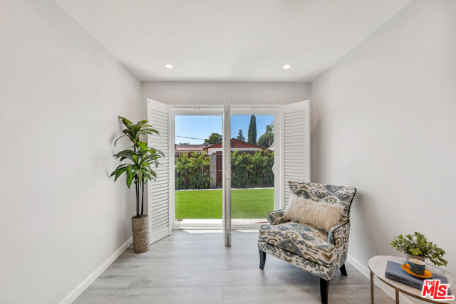 24114 Gilmore Street, West Hills CA: https://media.crmls.org/mediaz/403813da-bb2b-4f89-959a-c0b2d5e79846.jpg