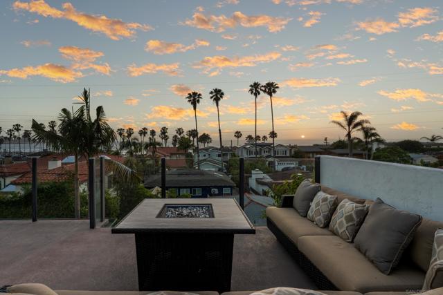 Image 22 of 45 For 8412 La Jolla Shores Dr