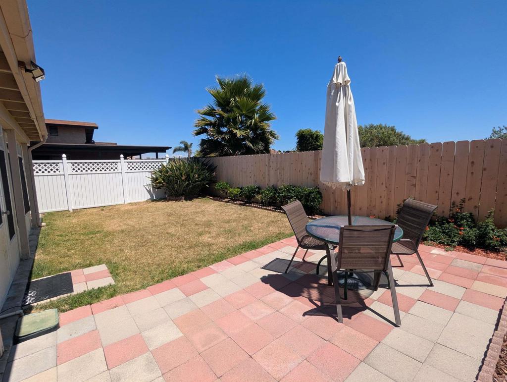 4593 Sunrise Ridge - photo 12
