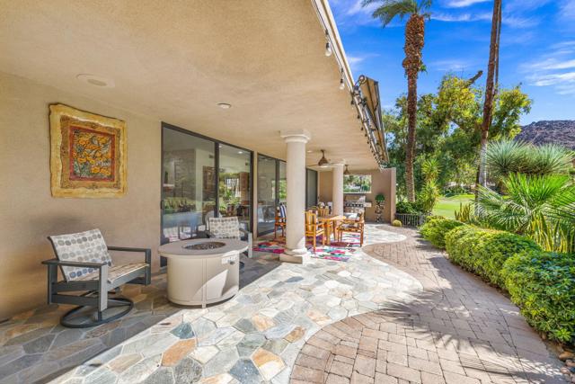 77785 Seminole Road, Indian Wells, CA 92210