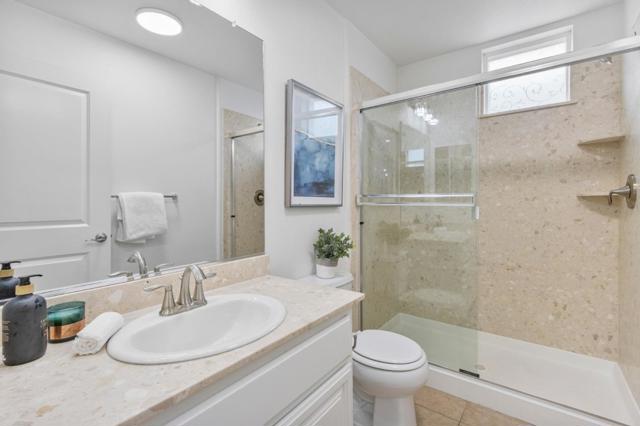 767 Modern Ice Drive, San Jose CA: https://media.crmls.org/mediaz/40384a1e-730f-4bb8-b337-7cdd01392c1a.jpg