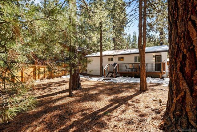 41602 McWhinney Ln, Big Bear, California 92315, 3 Bedrooms Bedrooms, ,3 BathroomsBathrooms,Single Family Residence,For Sale,McWhinney Ln,250019781SD