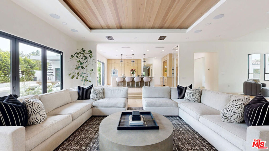 MLS #26876763 image #7