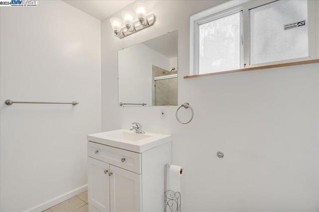 Image 4 of 17 For 275 Haas Ave