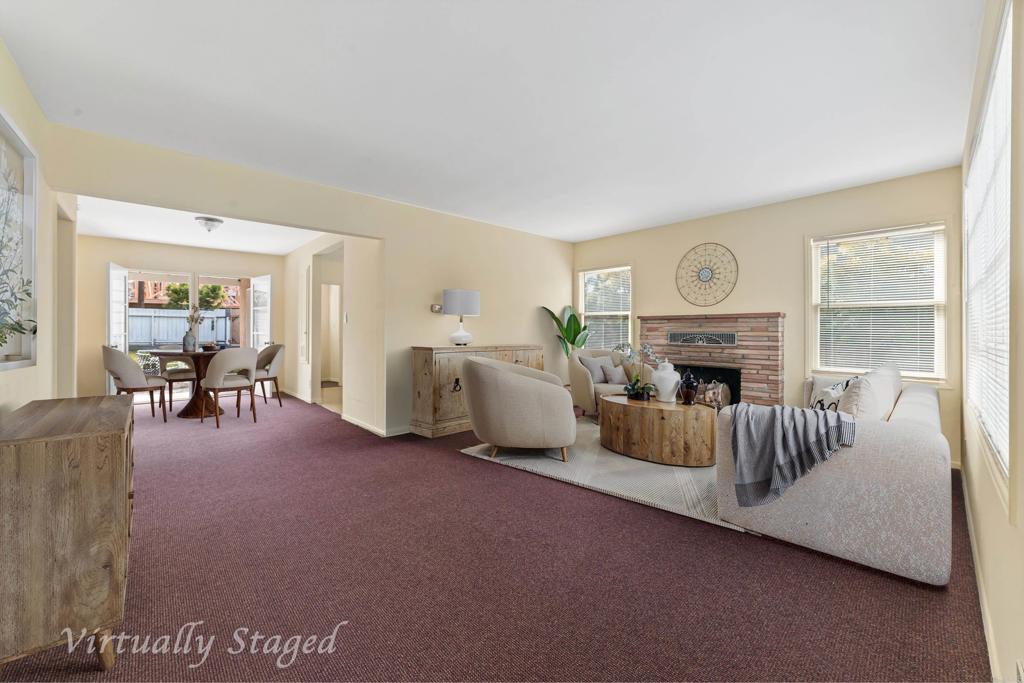 135 4th Street - photo 10