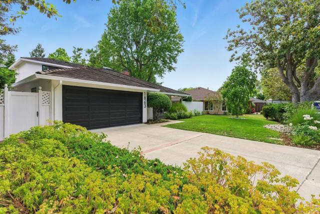 1863 Edgewood Drive, Palo Alto CA: https://media.crmls.org/mediaz/40387c45-ecf0-4a3d-9d97-789c79b60088.jpg