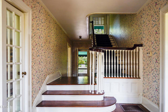 143 Country Club Drive, San Gabriel CA: https://media.crmls.org/mediaz/40388487-6b24-45b1-9005-a1b86a0aabde.jpg