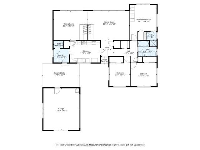 12457 BROOKGLEN Drive, Saratoga CA: https://media.crmls.org/mediaz/403887f6-fdd1-4dd7-b026-1b065a1125d1.jpg