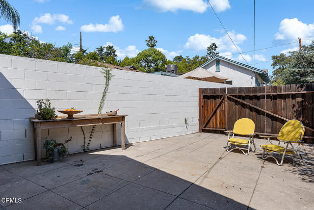 1159 N Chester Avenue, Pasadena CA: https://media.crmls.org/mediaz/40388e15-ce9d-4c66-8dbd-b37ff14e0aa8.jpg
