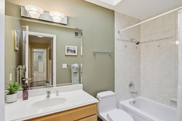 MLS #ML82027730 image #31