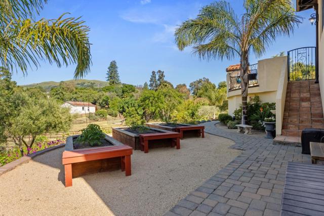 Image 66 of 80 For 11331 Enchanto Vista Drive